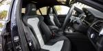 BMW M3 30 Years M3 2016 года (AU)